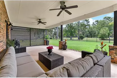 26807 Eagles Landing, Huffman, TX 77336 - Photo 39