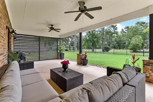 26807 Eagles Landing, Huffman, TX 77336 - Photo 39