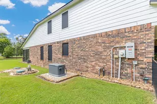 26807 Eagles Landing, Huffman, TX 77336 - Photo 45