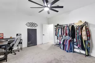 26807 Eagles Landing, Huffman, TX 77336 - Photo 35