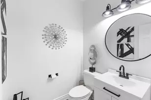 26807 Eagles Landing, Huffman, TX 77336 - Photo 37