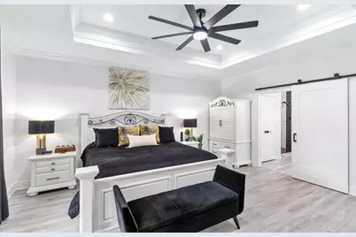 26807 Eagles Landing, Huffman, TX 77336 - Photo 23