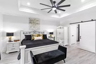 26807 Eagles Landing, Huffman, TX 77336 - Photo 23