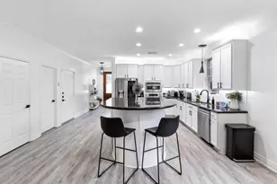 26807 Eagles Landing, Huffman, TX 77336 - Photo 17