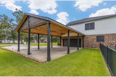 26807 Eagles Landing, Huffman, TX 77336 - Photo 5