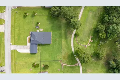 26807 Eagles Landing, Huffman, TX 77336 - Photo 7