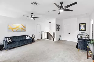 26807 Eagles Landing, Huffman, TX 77336 - Photo 27