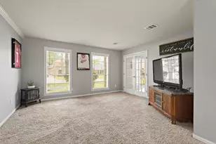 10503 Minturn Ln, Houston, TX 77064 - Photo 7