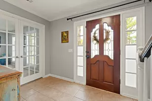 10503 Minturn Ln, Houston, TX 77064 - Photo 5