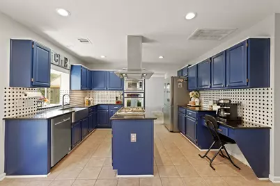 10503 Minturn Lane, Houston, TX 77064 - Photo 9