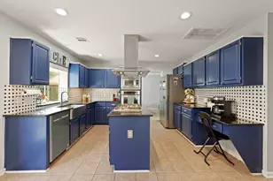 10503 Minturn Ln, Houston, TX 77064 - Photo 9