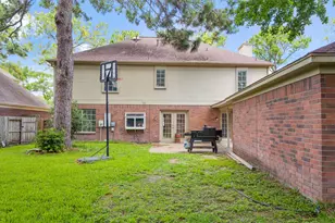 10503 Minturn Ln, Houston, TX 77064 - Photo 29
