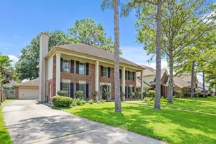 10503 Minturn Ln, Houston, TX 77064 - Photo 27