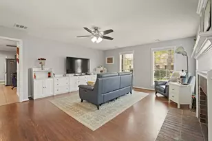 10503 Minturn Ln, Houston, TX 77064 - Photo 11