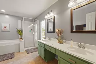 10503 Minturn Ln, Houston, TX 77064 - Photo 15