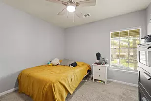 10503 Minturn Ln, Houston, TX 77064 - Photo 19