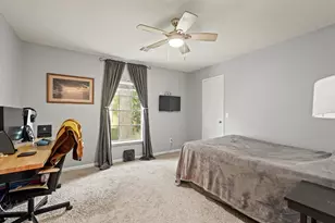 10503 Minturn Ln, Houston, TX 77064 - Photo 21