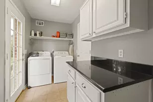 10503 Minturn Ln, Houston, TX 77064 - Photo 23