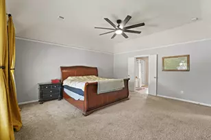 10503 Minturn Ln, Houston, TX 77064 - Photo 13