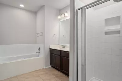 5210 Adria Hills Circle, Spring, TX 77389 - Photo 19
