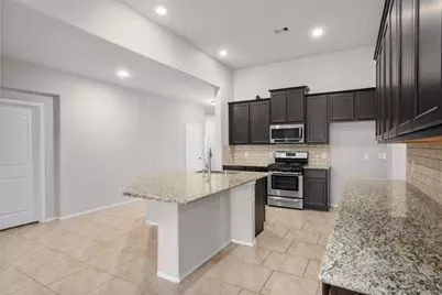 5210 Adria Hills Circle, Spring, TX 77389 - Photo 9