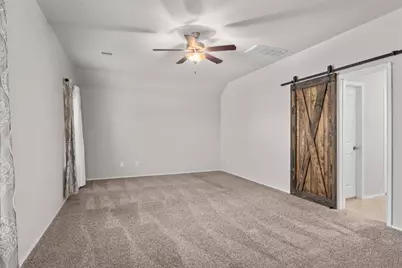 5210 Adria Hills Circle, Spring, TX 77389 - Photo 17
