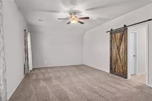 5210 Adria Hills Cir, Spring, TX 77389 - Photo 17