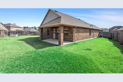 5210 Adria Hills Circle, Spring, TX 77389 - Photo 33