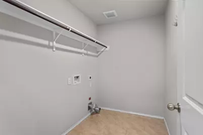 5210 Adria Hills Circle, Spring, TX 77389 - Photo 29