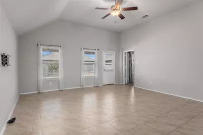 5210 Adria Hills Circle, Spring, TX 77389 - Photo 11