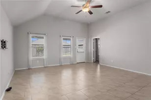 5210 Adria Hills Cir, Spring, TX 77389 - Photo 11