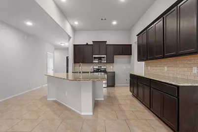 5210 Adria Hills Circle, Spring, TX 77389 - Photo 7