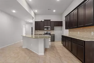5210 Adria Hills Cir, Spring, TX 77389 - Photo 7