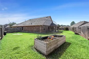 5210 Adria Hills Cir, Spring, TX 77389 - Photo 35