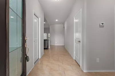 5210 Adria Hills Circle, Spring, TX 77389 - Photo 3