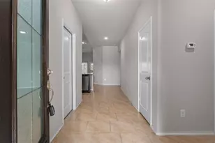 5210 Adria Hills Cir, Spring, TX 77389 - Photo 3