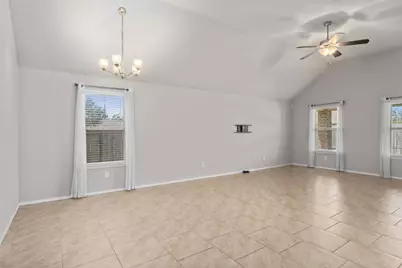 5210 Adria Hills Circle, Spring, TX 77389 - Photo 15