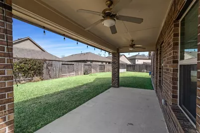 5210 Adria Hills Circle, Spring, TX 77389 - Photo 31