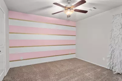5210 Adria Hills Circle, Spring, TX 77389 - Photo 25