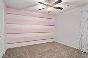 5210 Adria Hills Cir, Spring, TX 77389 - Photo 25
