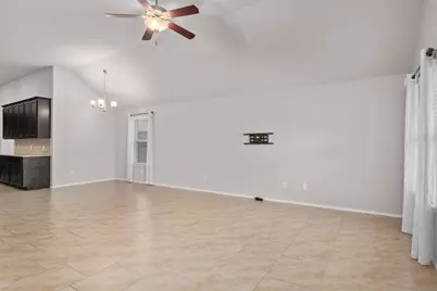 5210 Adria Hills Circle, Spring, TX 77389 - Photo 13