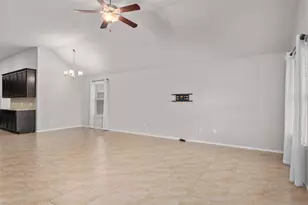 5210 Adria Hills Cir, Spring, TX 77389 - Photo 13