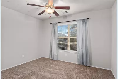 5210 Adria Hills Circle, Spring, TX 77389 - Photo 23