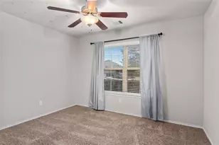 5210 Adria Hills Cir, Spring, TX 77389 - Photo 23