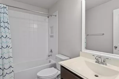 5210 Adria Hills Circle, Spring, TX 77389 - Photo 27
