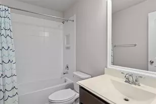 5210 Adria Hills Cir, Spring, TX 77389 - Photo 27