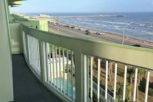 9420 Seawall Blvd, Galveston, TX 77554 - Photo 7