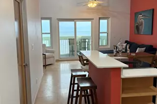 9420 Seawall Blvd, Galveston, TX 77554 - Photo 1