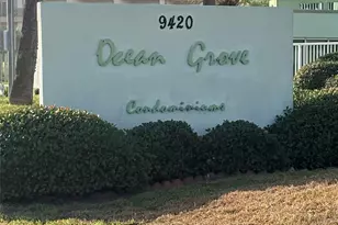 9420 Seawall Blvd, Galveston, TX 77554 - Photo 21