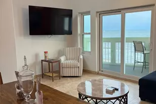 9420 Seawall Blvd, Galveston, TX 77554 - Photo 5